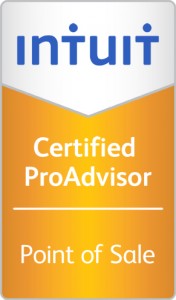 Certified-QuickBooks-Point-of-Sale-ProAdvisor